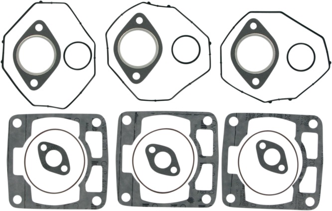 Top End Gasket Set - Polaris (600/700 Indy Ultra 96-98)