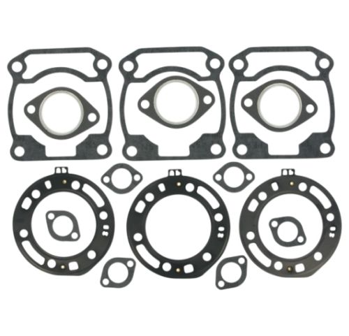 Top End Gasket Set - Polaris (800 Indy Storm/SKS 96)