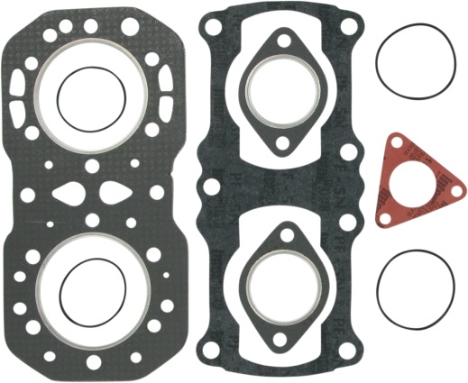 Top End Gasket Set - Polaris (500 Indy/RMK/SKS 96-97)