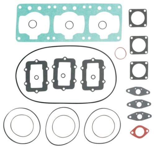 Top End Gasket Set - Ski-Doo (600 Formula III 95-99)