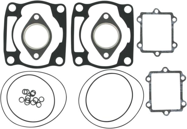 Top End Gasket Set - Arctic Cat (500/600 ZL/ZR 98-99)