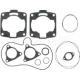 Top End Gasket Set - Polaris (600 Indy XC/RMK 98-01)