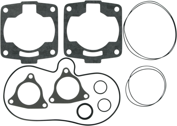 Top End Gasket Set - Polaris (700 Indy XC/RMK/SKS 98-03)