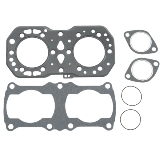 Top End Gasket Set - Polaris (500 Indy/Classic/Touring 98-00)