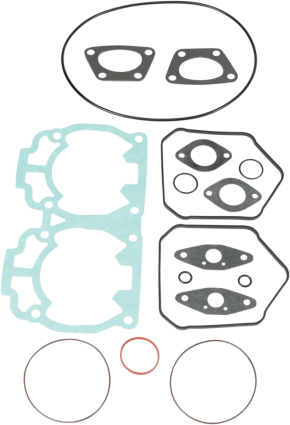 Top End Gasket Set - Ski-Doo (600 Formula/Summit 99-02)