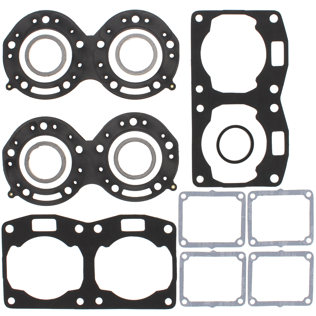 Top End Gasket Set - Yamaha (800 MM/VX 95-97)