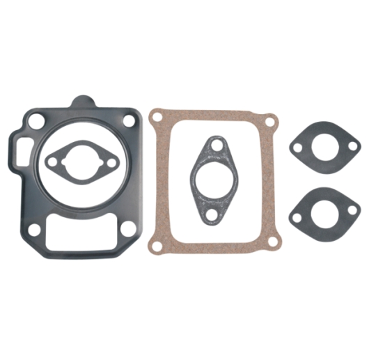 Top End Gasket Set - Arctic Cat (120 Z120 00-09)