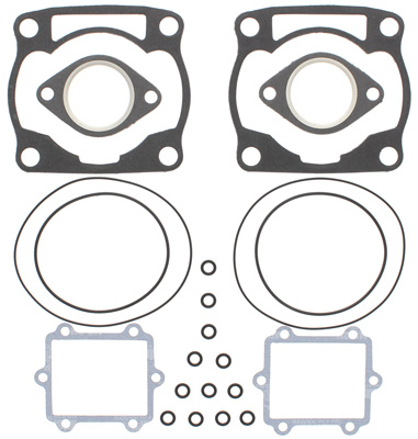 Top End Gasket Set - Arctic Cat (600 ZR/ZL/Poweder Sp 00)