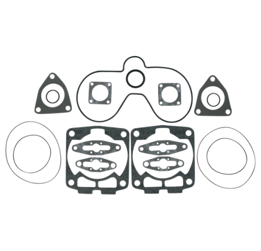 Top End Gasket Set - Polaris (500 XC/XCSP/RMK 02-03)