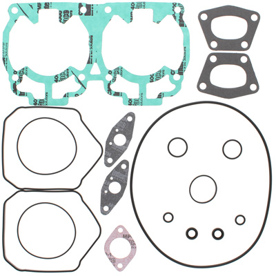 Top End Gasket Set - Ski-Doo (500 MXZ/Summit/Legend 00-03)