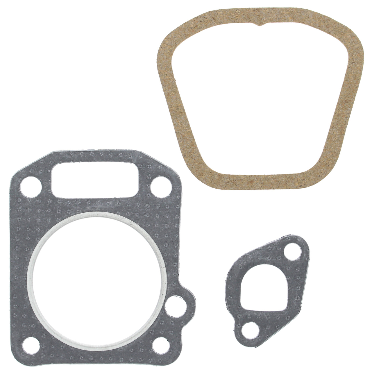 Top End Gasket Set - Ski-Doo (120 Mini Z 98-08)