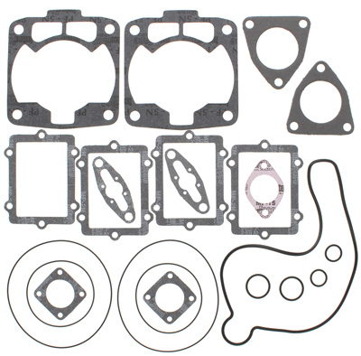 Top End Gasket Set - Polaris (440 Pro X 01-04)