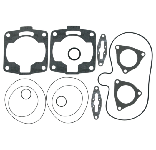 Top End Gasket Set - Polaris (700 SKS/RMK/ProX 02-05)