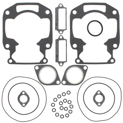 Top End Gasket Set - Arctic Cat (700 ZL/ZR/Powder Special 99-00)