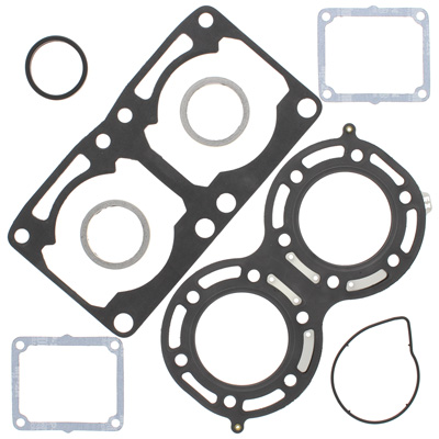 Top End Gasket Set - Yamaha (500 VX/VT/SX 00-01)