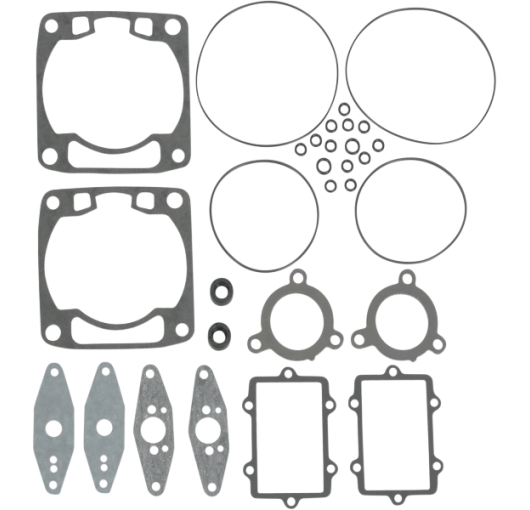 Top End Gasket Set - Arctic Cat (600/700 F6/F7 Sabercat 04-11)