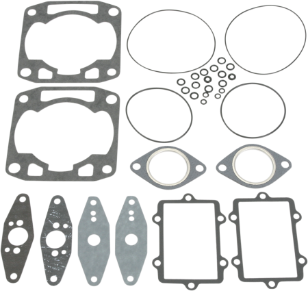 Top End Gasket Set - Arctic Cat (500 F5/M5/Firecat 03-07)