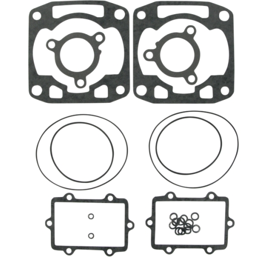 Top End Gasket Set - Arctic Cat (500 F5/M5/Crossfire/Sabercat)