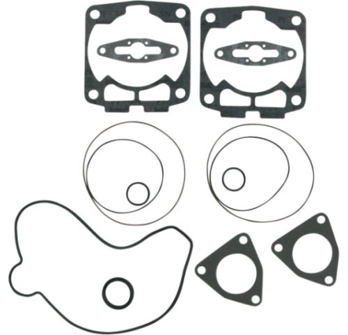 Top End Gasket Set - Polaris (600 HO RMK/Switchback/Fusion 06)