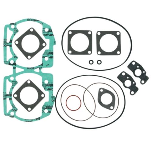 Top End Gasket Set - Ski-Doo (670 GT/Mach I/ Formula SS 95-96)