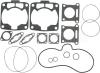 Top End Gasket Set - Polaris (440 Indy XC/XCR SP 99-00)