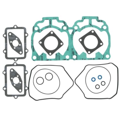 Top End Gasket Set - Ski-Doo (600 MXZ/Summit/GSX 09-13)