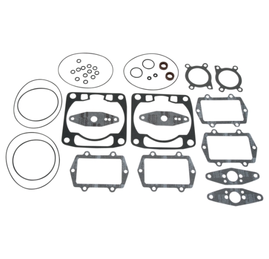 Top End Gasket Set - Arctic Cat (600 SnoPro 09-10)