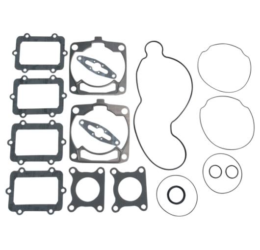 Top End Gasket Set - Polaris (600 IQ Racer/Euro 08-13)