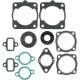 Full Engine Gasket Set With Seals - John Deere/Kohler (295/340)