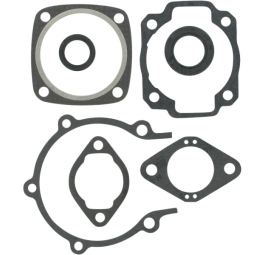 Full Engine Gasket Set - Ski-Doo (300/335/340 Skandic/TNT 71-73)