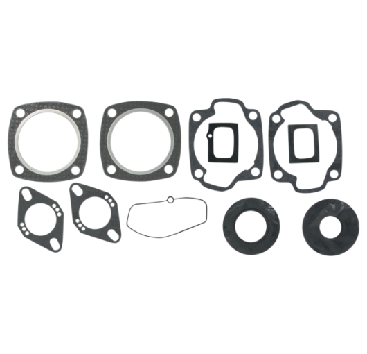 Full Engine Gasket Set - Ski-Doo (399 Alpine/Nordic 70-74)