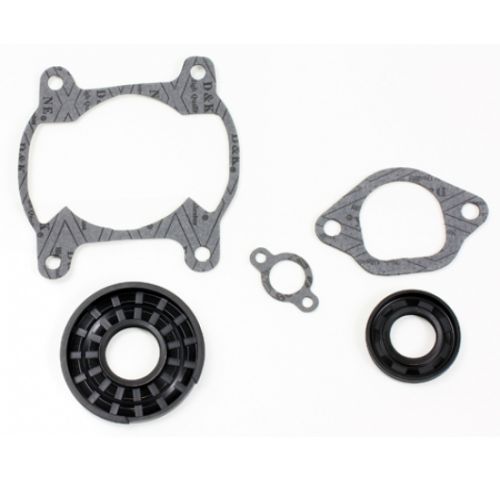 Full Engine Gasket Set - Yamaha (246/250 Bravo 84-09)