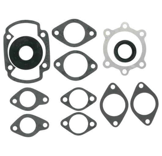 Full Engine Gasket Set - Yamaha (300 GP/SL 71-76)