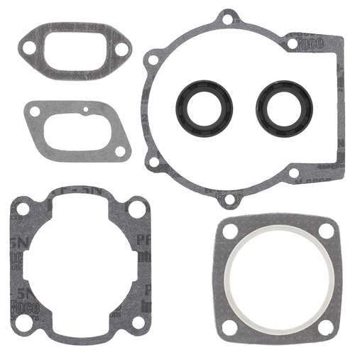 Full Engine Gasket Set - JLO/Cuyuna (230 L227 L230 FC1)