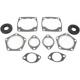 Full Engine Gasket Set - CCW/John Deere (400/2 KEC400 72-74)