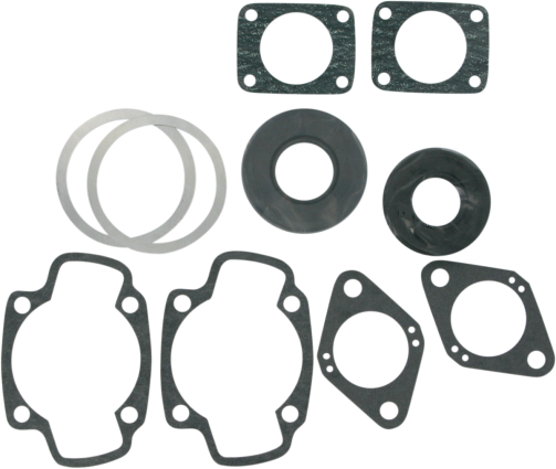 Full Engine Gasket Set - Arctic Cat (Kawasaki 440cc El Tigre/Z)