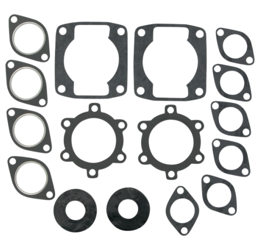 Full Engine Gasket Set - Arctic Cat (440 Tigre/Panther 4000)