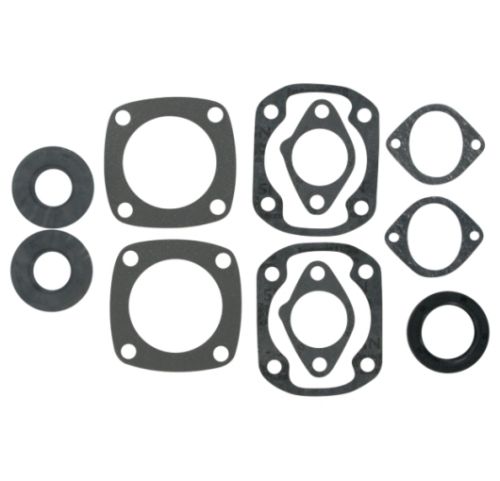 Full Engine Gasket Set - Ski-Doo (294/300 Capri/Elan/TNT 73-79)