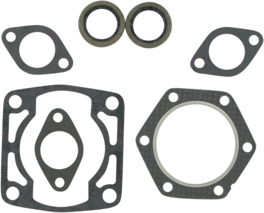 Full Engine Gasket Set - Polaris (244/250 Colt/Gemini/Star)