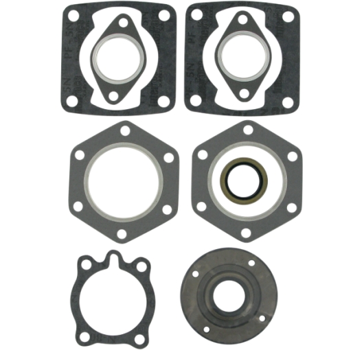 Full Engine Gasket Set - Polaris (340 TX 75-79)