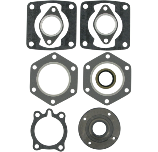 Full Engine Gasket Set - Polaris (340 TX 75-79)