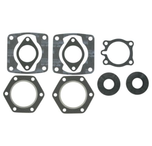 Full Engine Gasket Set - Polaris (440 TX 75-79)