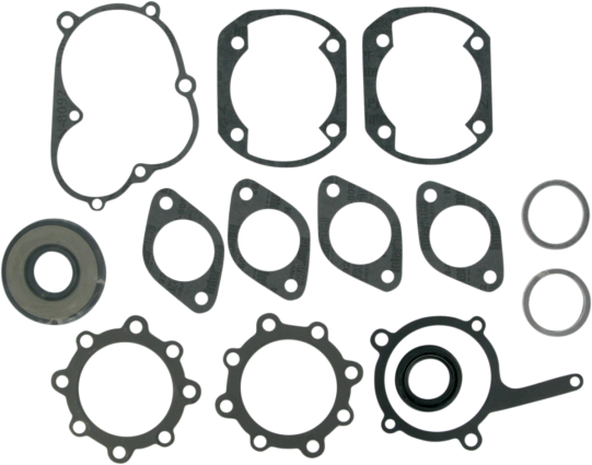 Full Engine Gasket Set - Yamaha (433/440 GPX 74-75)