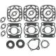 Full Engine Gasket Set - Polaris (500 Centurion 79-82)