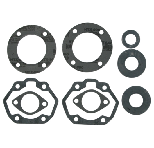 Full Engine Gasket Set - Ski-Doo (340/345 Sonic/TNT RV 75-78)