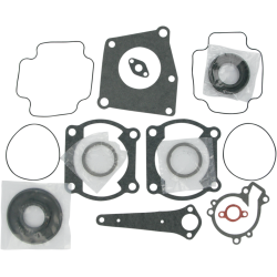 Full Engine Gasket Set - Yamaha (535/540 VMax 83-87)