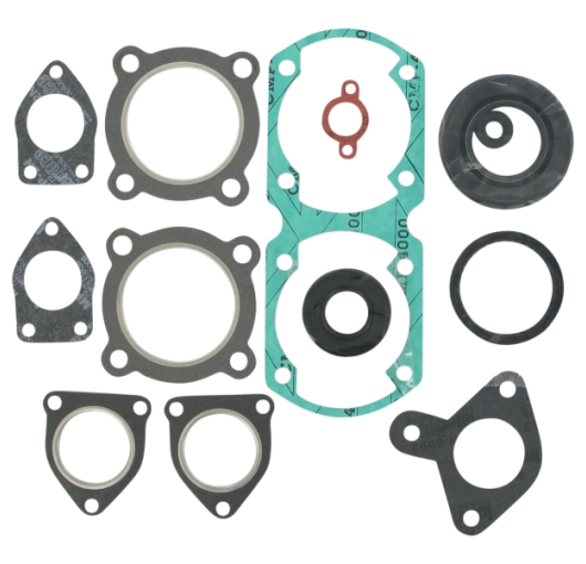 Full Engine Gasket Set - Yamaha (338 Ovation 89-90)