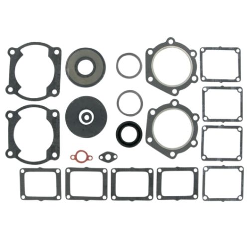 Full Engine Gasket Set - Yamaha (535/540 SRV SR540 82-84)