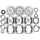 Full Engine Gasket Set - Polaris (650 Indy RXL/SKS/EFI 88-97)