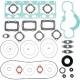 Full Engine Gasket Set - Ski-Doo (800 Mach Z 94-96)